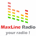 MaxLine Radio